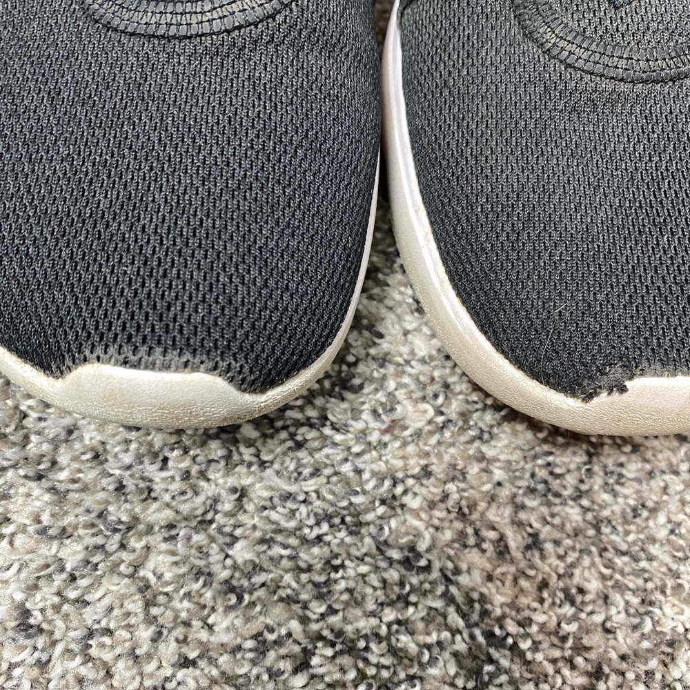 Nike Runners - Picture 6 of 8